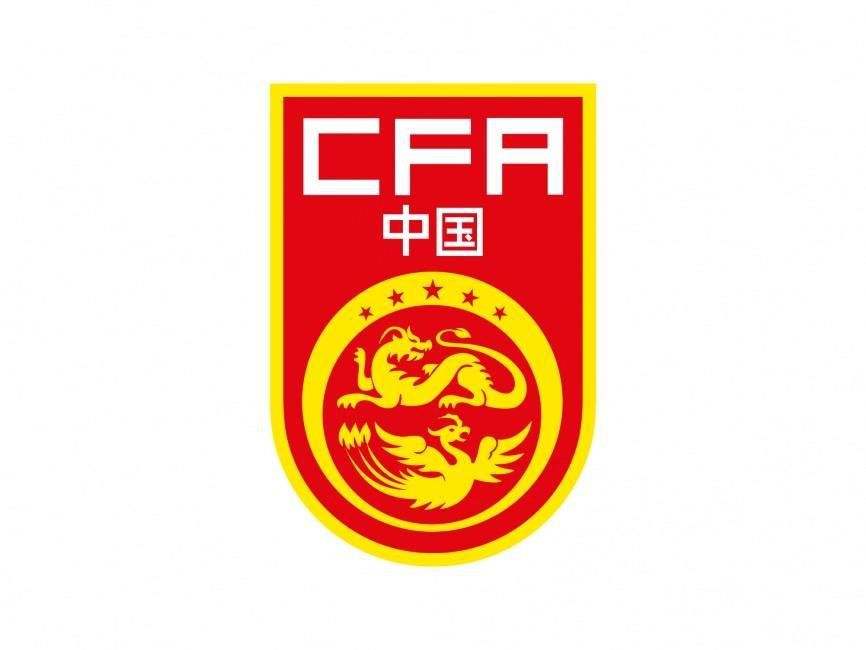 我的爱，宥丽