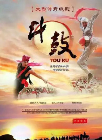 我的爱，宥丽